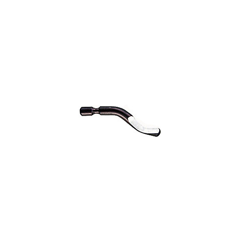 NOGA N2 BLADE HSS
