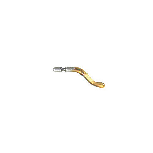 BN2012 N2 TIN BLADE