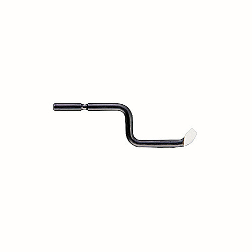 NOGA O-RING BLADE