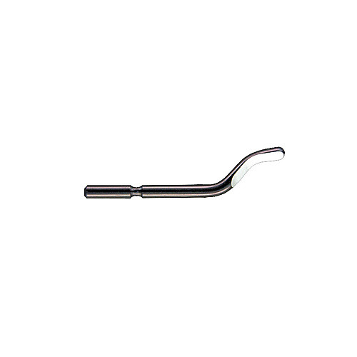 NOGA S10 HD BLADE