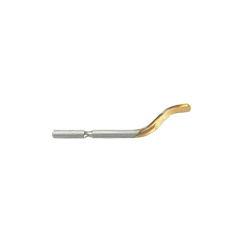BS1013 S10 LH TIN BLADE