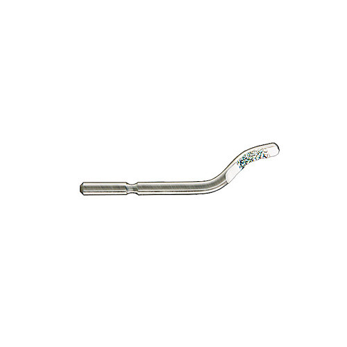 NOGA S10D HD BLADE
