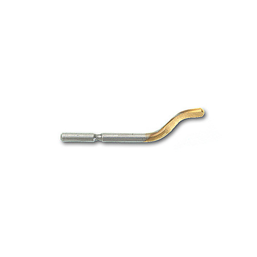 BS2012 S20 TIN BLADE