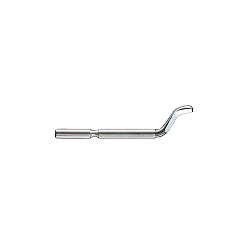 BS2015 S20 CARBIDE BLADE