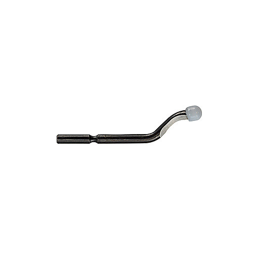 BS9110 NON SCRATCH W/CAP