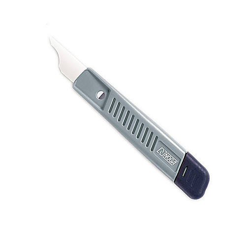 CR2300 CERA-RADIUS TOOL