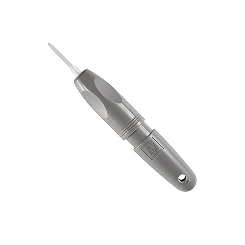 ADJUSTABLE CERAMIC MINI
