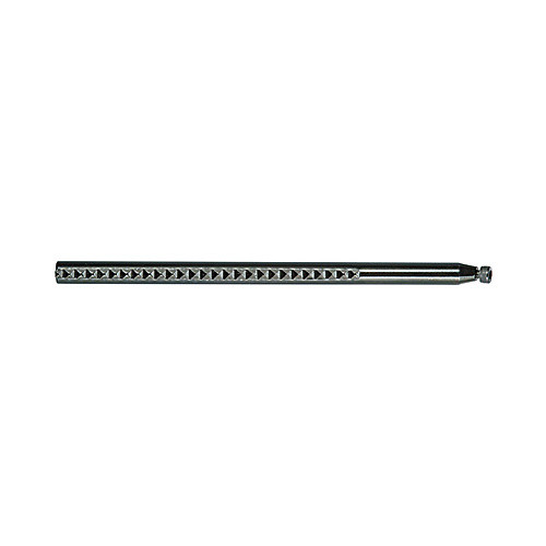 NOGA K BLADE HOLDER