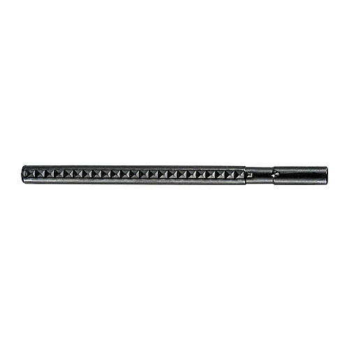 EL0608 TN HOLDER