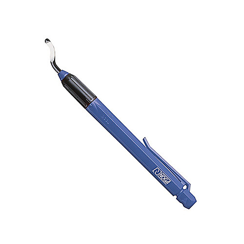 EO2000 EDGE-OFF PL (BLUE)