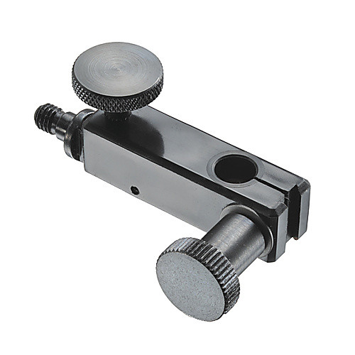 ‎#FA1300 - 8mm Stem - Plastic Fine Adjustment