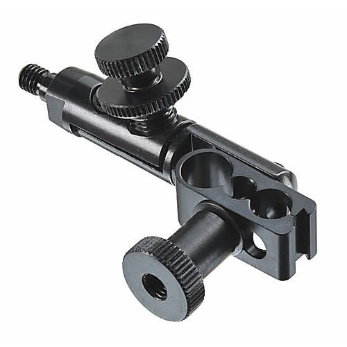 ‎#FA1400 - 2SM Fine Adjustment