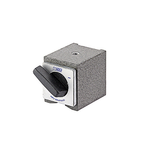 REPLACEMENT MAGNETIC BASE