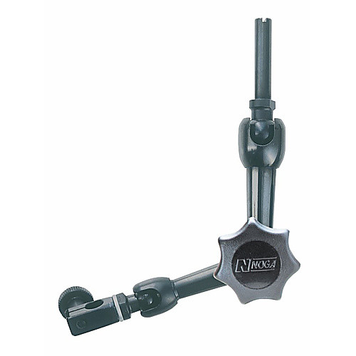 NF1015FLEX CENT ARMS 8MM