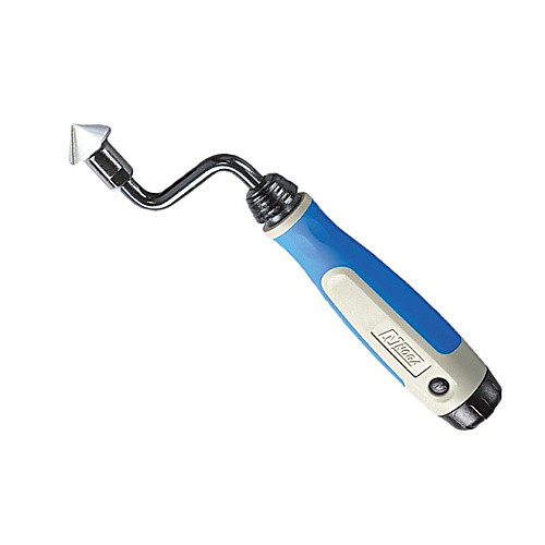 NOGA HD ROTODRIVE