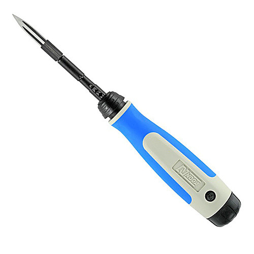 NG3610 TRIANGULAR SCRAPER