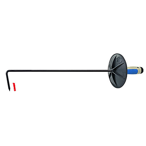 NOGA CHIP HOOK 500MM