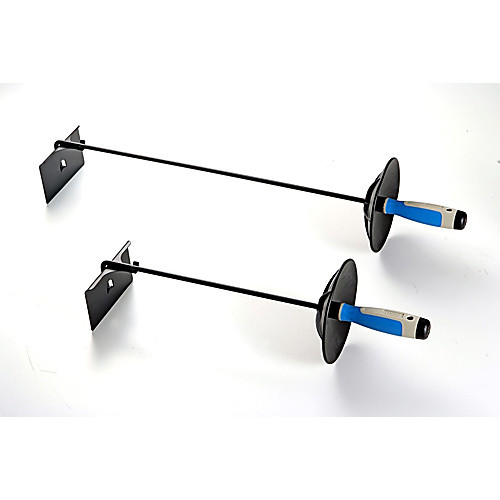 SP2700 CHIP HOOK 430&600