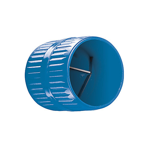 SP81005 INNER-OUTER REAMR