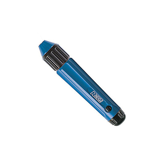 NOGA UNI-HANDLE