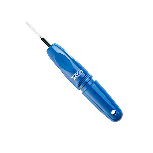 YT1100 ADJUSTABLE SCRAPER