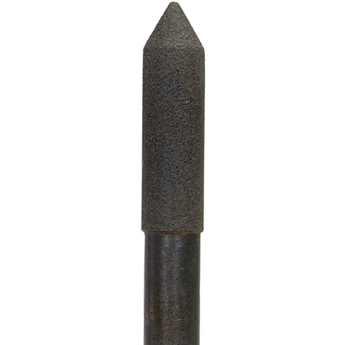 61463621421_49297_Enlarge
