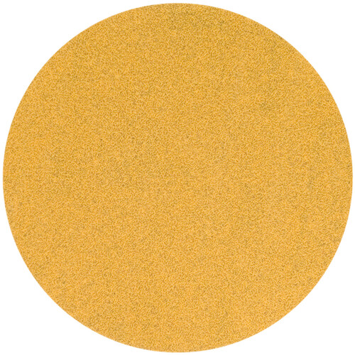 63642506215_38036_1_Enlarge