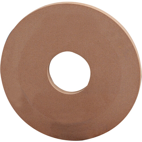 66253490782-A_159318_Enlarge