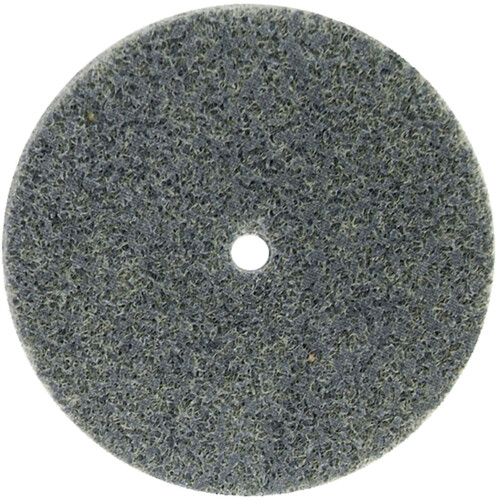66261058773_32136_1_Enlarge