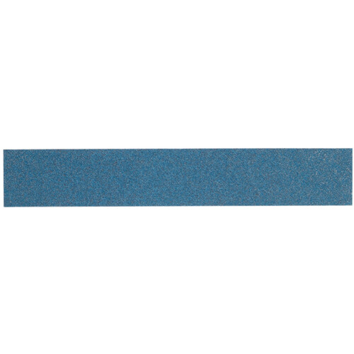 66261123614_32486_1_Enlarge
