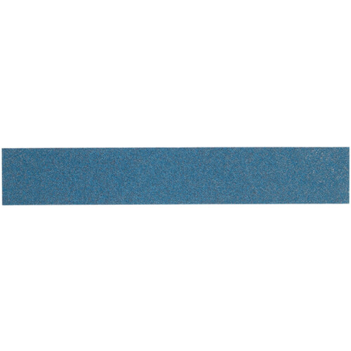 66261123615_32487_Enlarge