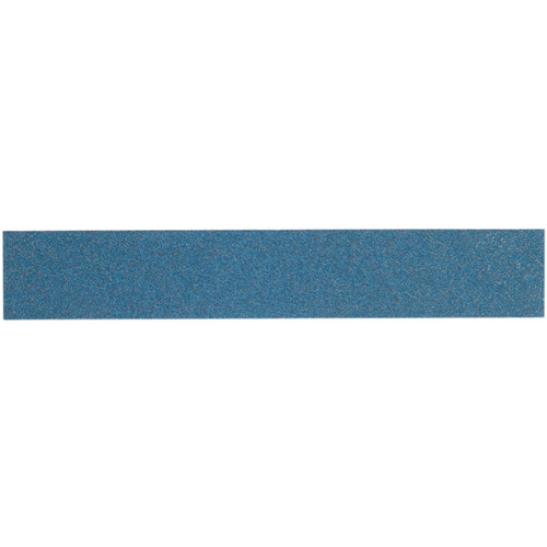 66261123616_32488_1_Enlarge