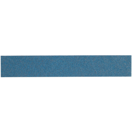 66261126512_32553_Enlarge