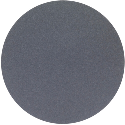 66261133339_32844_1_Enlarge