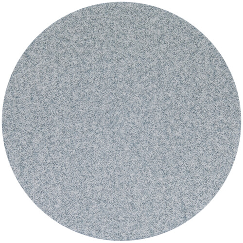66623305616_33545_Enlarge