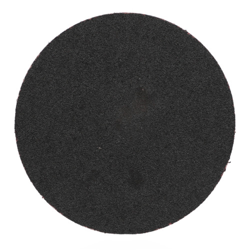 66623319031-A_68552_Enlarge