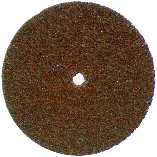 66623325138_37599_1_Enlarge