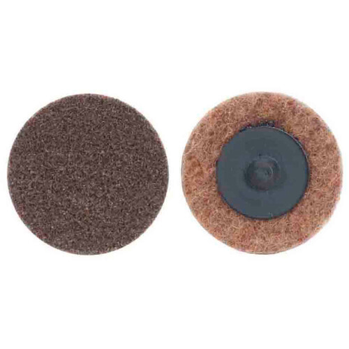 66623340023_37894_Enlarge