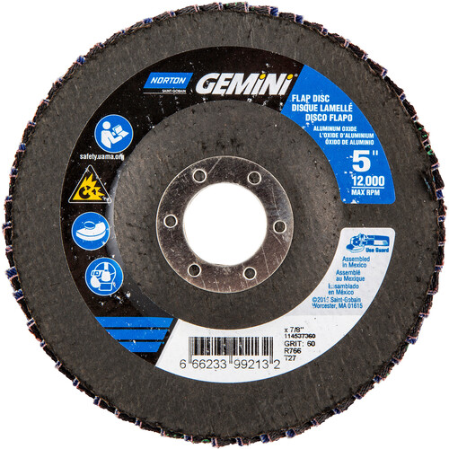 66623399213-A_33944_1_Enlarge