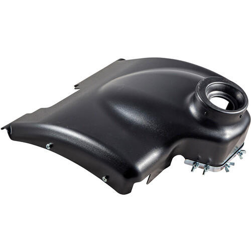 70184600753-A_199583_Enlarge