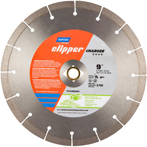 70184669483-A_59087_1_Enlarge
