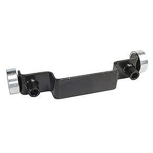 High-Speed Saw Wheel Kit