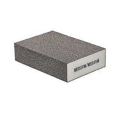 ‎4X2-3/4X1 80/80 SANDING