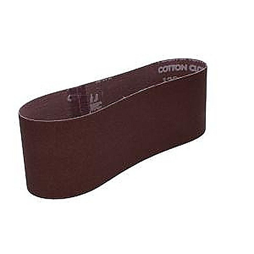 3X21 120X R255 C/P BELT