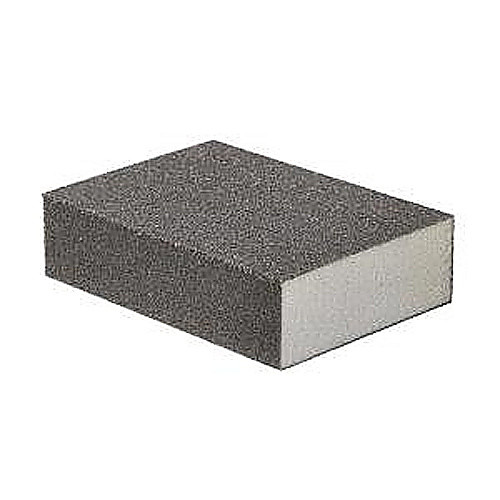‎4X2-3/4X1_80/120 SANDING