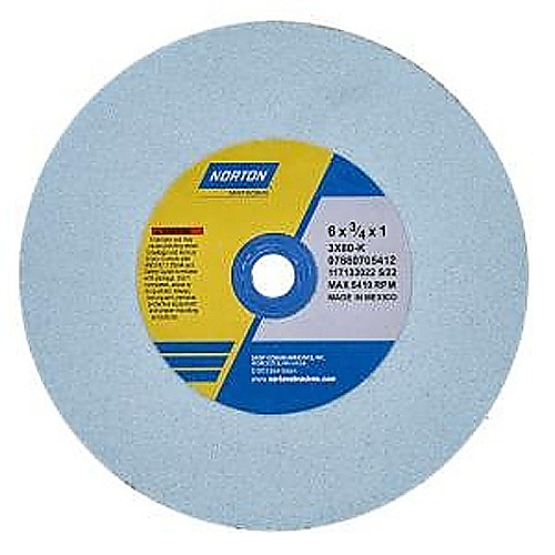 ‎6X3/4X1 3SG-80K T1 WHEEL