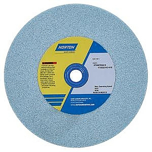 ‎6X1X1 3SG-46K T1 WHEEL