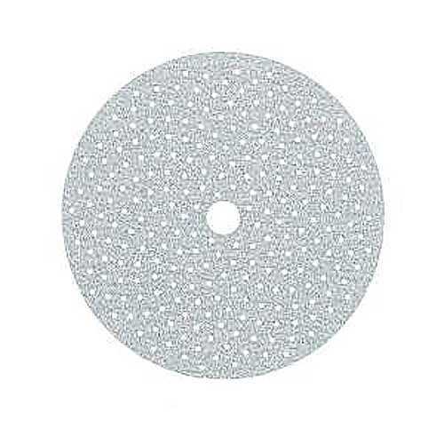 6X11/16 100G C/A H&L DISC