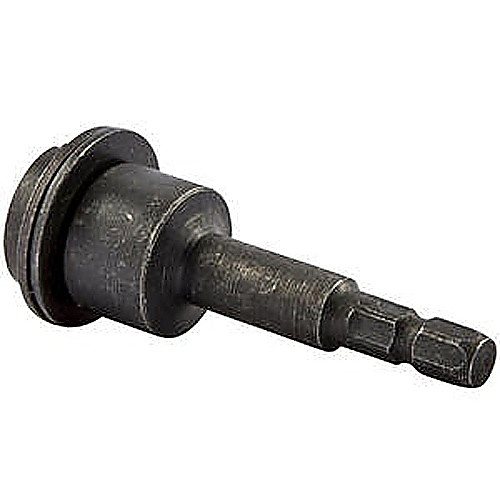 3″ DRILL MOUNT MANDREL T1