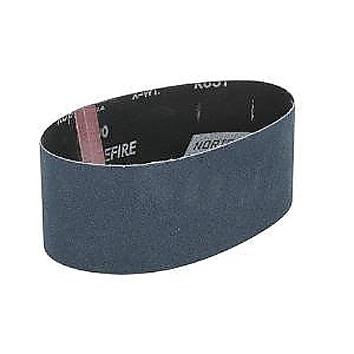 3X21 100 GRIT PORTABLE